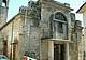 Ex chiesa di San Pietro – Mel, Borgo Valbelluna - Foto da Catalogo Generale dei Beni Culturali