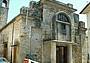 Ex chiesa di San Pietro – Mel, Borgo Valbelluna - Foto da Catalogo Generale dei Beni Culturali Ex chiesa di San Pietro – Mel, Borgo Valbelluna - Foto da Catalogo Generale dei Beni Culturali