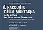 Invito_montagna_stampa_definitivo