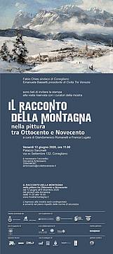 Invito_montagna_stampa_definitivo