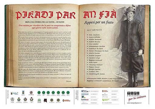 Pannello-mostra-