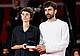 Yuval Abraham e Rachel Szor - (Ipa)