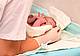 bambina_ospedale_infermiera_canva