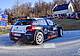 Bellunese2019_15 - Crediti foto DamyRally Emotions