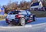 Bellunese2019_15 - Crediti foto DamyRally Emotions