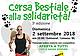 Corsa Bestiale Alla Solidarietà