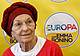Emma Bonino - Fotogramma Ipa