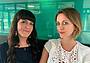 Lara e Erika avviano un’azienda innovativa, Vendere Online Srl