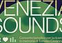 Venezia Sounds 1 Venezia Sounds 1