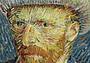 Vincent-van-Gogh,-Autoritratto-con-cappello-di-feltro-grigio-(particolare),-1887---Van-Gogh-Museum,-Amsterdam-(Vincent-van-Gogh-Foundation) Vincent-van-Gogh,-Autoritratto-con-cappello-di-feltro-grigio-(particolare),-1887---Van-Gogh-Museum,-Amsterdam-(Vincent-van-Gogh-Foundation)