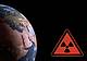 rischio_nucleare_new_start_canva