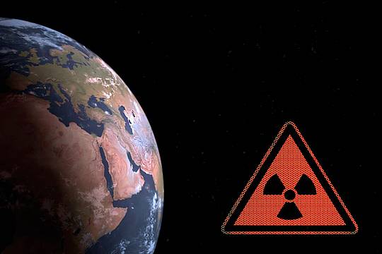 rischio_nucleare_new_start_canva