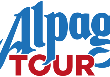 Alpago Tour