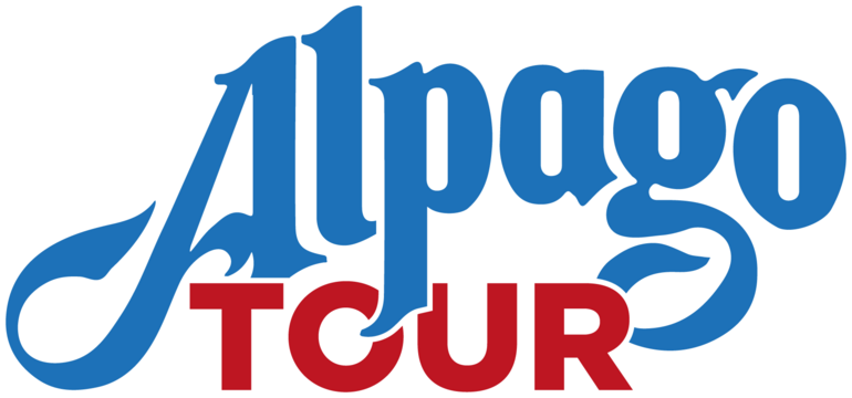 Alpago Tour