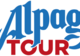 Alpago Tour