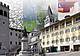 Agora - Pieve di Cadore