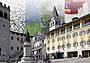 Agora - Pieve di Cadore