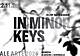 Biennale Arte 2026 - In Minor Keys