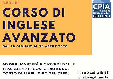 CORSO-DI-INGLESE_AVANZATO