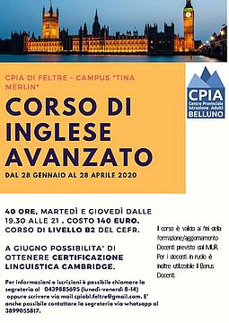CORSO-DI-INGLESE_AVANZATO