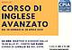 CORSO-DI-INGLESE_AVANZATO