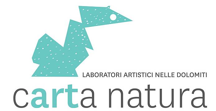 Carta Natura