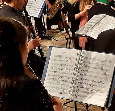 Filarmonica-Belluno-1867 Filarmonica-Belluno-1867