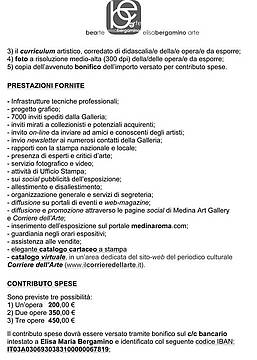 I-Sentieri-anima-Regolamento-3 I-Sentieri-anima-Regolamento-3