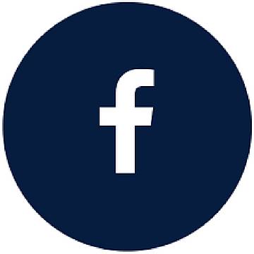 Logo FAI Logo FAI