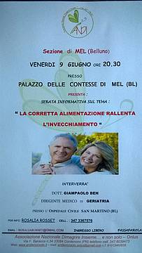 Mel-serata-ANDI