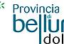 Provincia-di-Belluno---logo Provincia-di-Belluno---logo