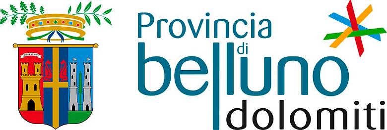 Provincia-di-Belluno---logo Provincia-di-Belluno---logo