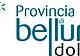 Provincia-di-Belluno---logo