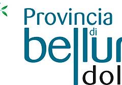 Provincia-di-Belluno---logo Provincia-di-Belluno---logo
