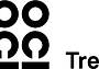 logo_treoci logo_treoci