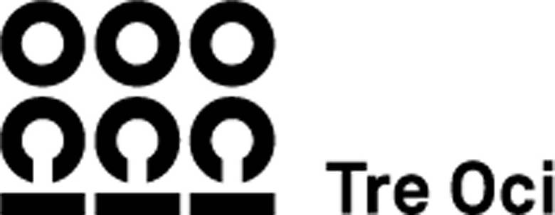 logo_treoci