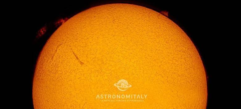 sole-astronomitaly-turismo-astronomico-italia-1024x465-1000x454
