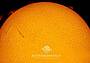 sole-astronomitaly-turismo-astronomico-italia-1024x465-1000x454