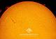 sole-astronomitaly-turismo-astronomico-italia-1024x465-1000x454