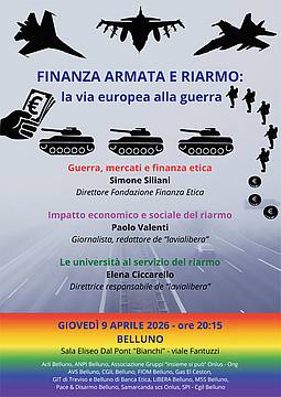 09_04_stampa_A3