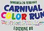 Carnev2017 1