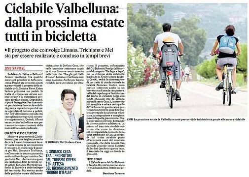 Ciclabile-Valbelluna.jpg