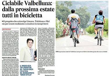 Ciclabile-Valbelluna.jpg