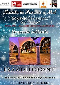 Concerto_solidale