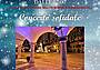 Concerto_solidale