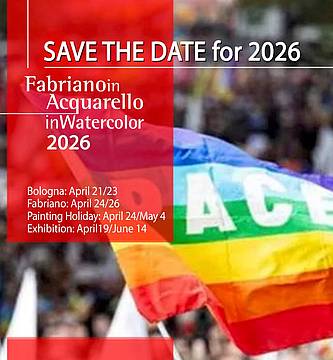 Fabriano-2026