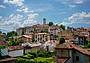 Feltre - 13-1-2026
