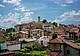 Feltre - 13-1-2026