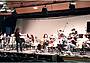 Il concerto di fine anno