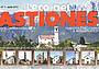 Logo-L_Eco del Castionese